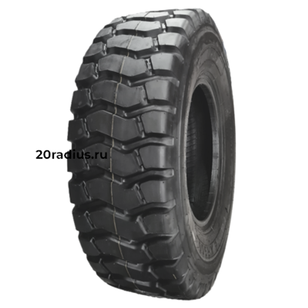 26,5R25 209A2 ** XR900 L-3 TL
