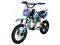 Мотоцикл KAYO Mini К125EM PITBIKE