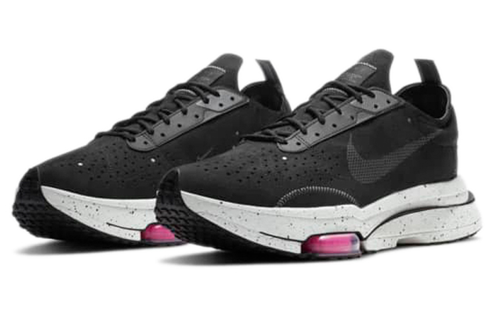 Кроссовки Nike Air Zoom Type