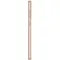 Samsung Galaxy A33 5G 6 128Gb Global Peach