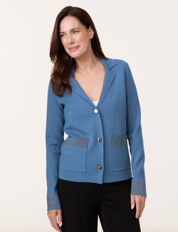 Gerry weber cardigan top
