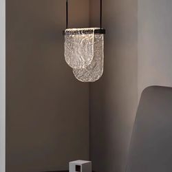 Подвесной Светильник Dali One By Imperiumloft