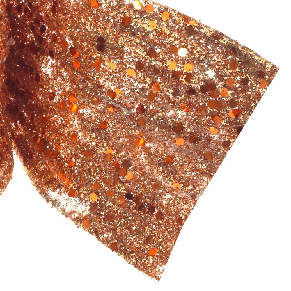 GAEM Лента для упаковки, L180 W7 H0,3 см