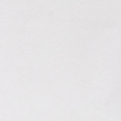 128813 Покрытие н/унитаз LAIMA система 1/4сложение 100шт 37х41