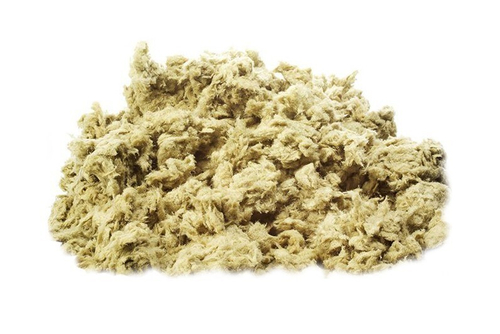 Базальтовая крошка