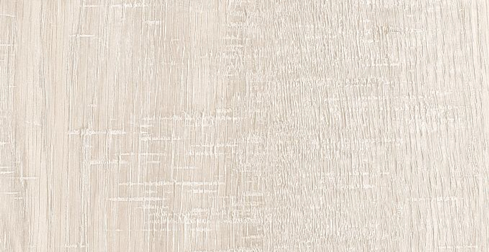 HPL-панель 7141 Sawbury Oak light Slotex 1320х3050 / 1320х4200