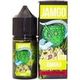 Жидкость Jamgo (20MG STRONG) 30 ml