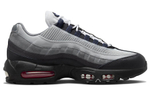 Nike Air Max 95 Track