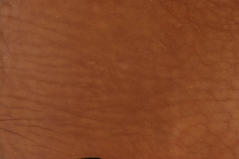 Уценка: 3+ Вороток коньяк 108 дм²