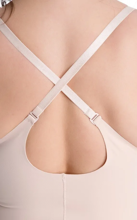 119 Боди корректирующее