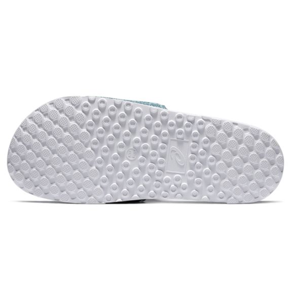 Asics x Sayhello Shower Sandel 'White'