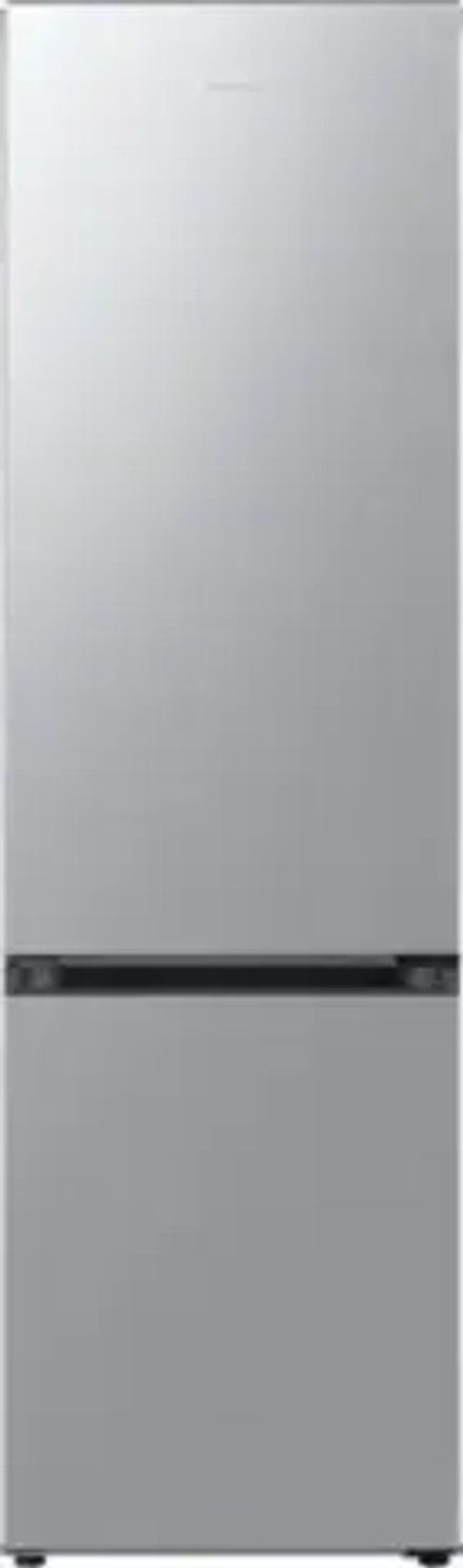Холодильник Samsung RB38C602DSA/EF