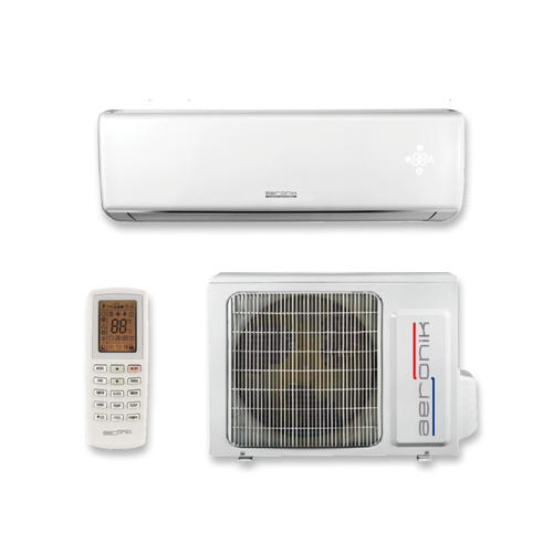 Сплит-система Aeronik Legend ILK4 ASI-07ILK4/ASO-07ILK4