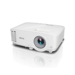 Проектор Benq MH550 (new) DLP 3500Lm LS (1920x1080)