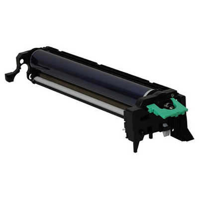Драм-юнит RICOH Aficio MP C3002/C3502/C4502/C5502 (D1442253, D1442252) CMY 80K