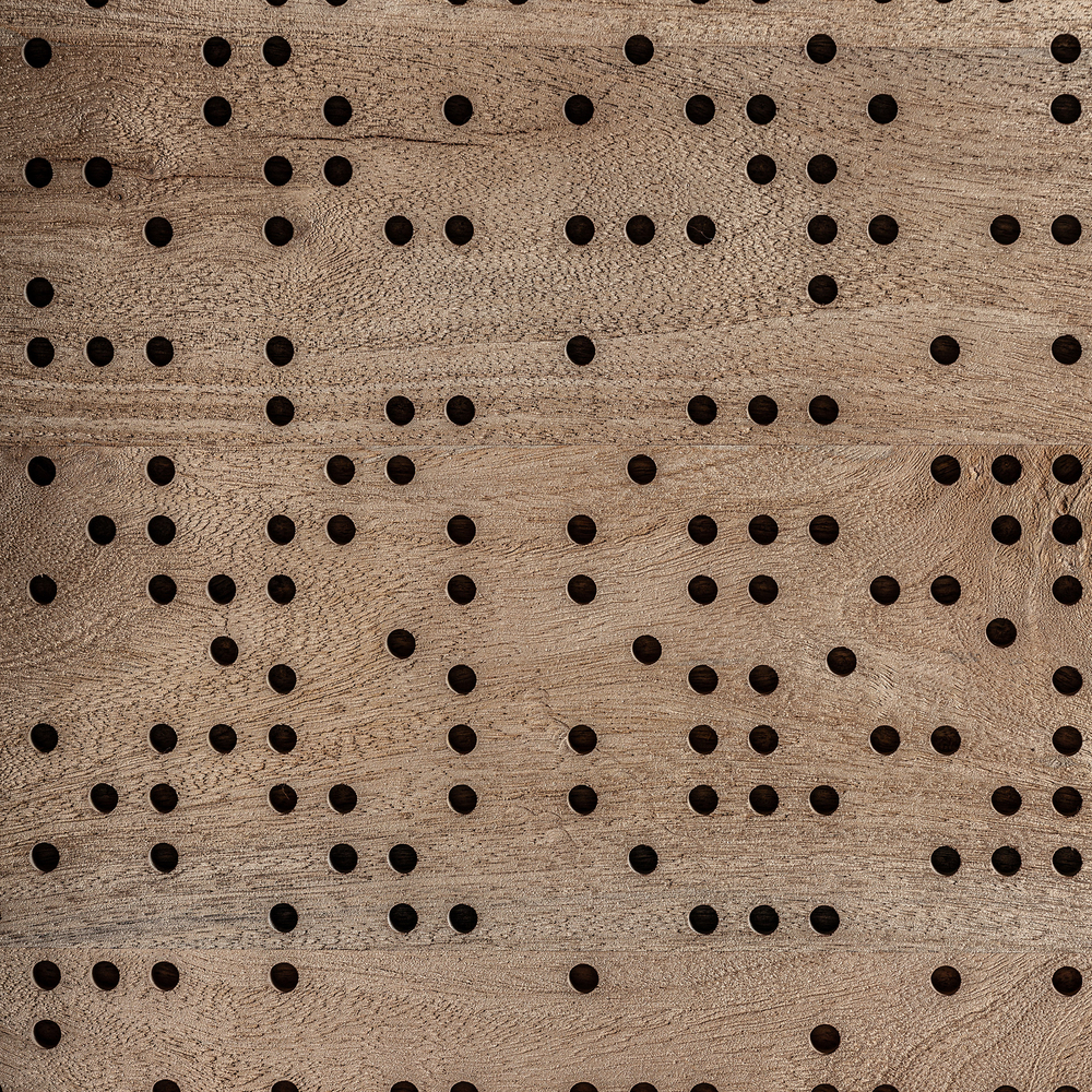 Сервант JACQUARD