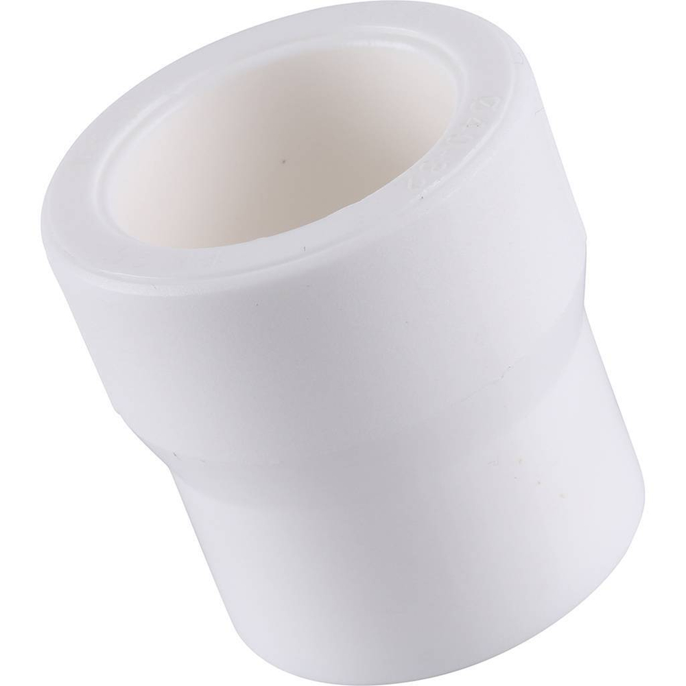 Муфта переходная внутр./нар. KALDE 40х32