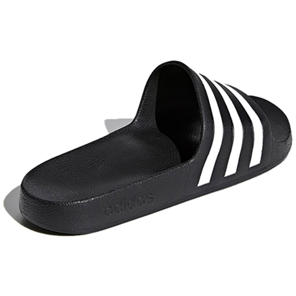 Шлепанцы Adidas Adilette Aqua