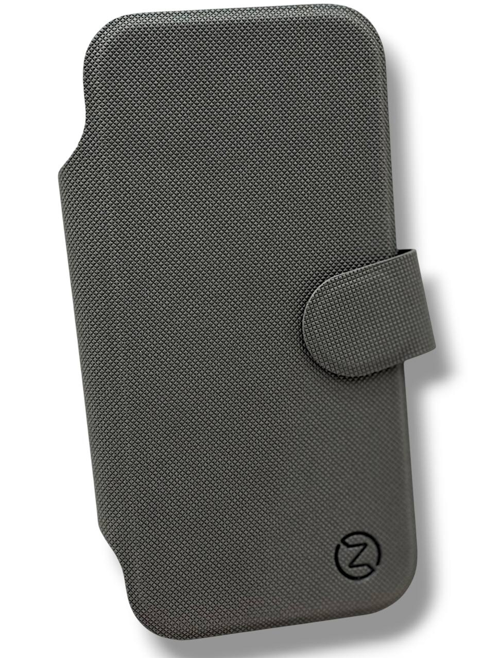 Картхолдер книга с MagSafe