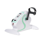 Велотренажёр для рук и ног Армед MC08 Работа от сети