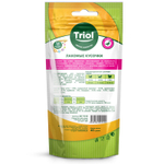 Лакомство для кошек Лакомые кусочки из утки, 40г Triol