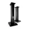 Acoustic Energy Reference Stand Gloss Black