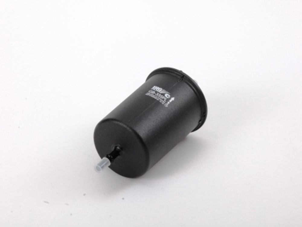 GB-335PL BIG Filter  топливный (ГАЗ (дв.ЗМЗ-4062.10, дв.ЗМЗ-40522.10; УАЗ HUNTER, PATRIOT (Евро-3) /