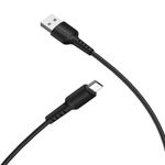 borofone-bx16-easy-micro-usb-charging-data-cable-braid.jpg