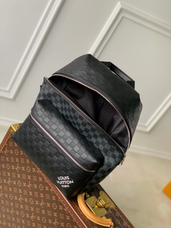 Louis Vuitton Discovery Backpack PM