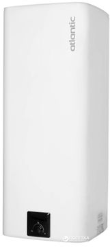 Бойлер Atlantic Steatite Cube VM 150 S4 C 1500W (871221)