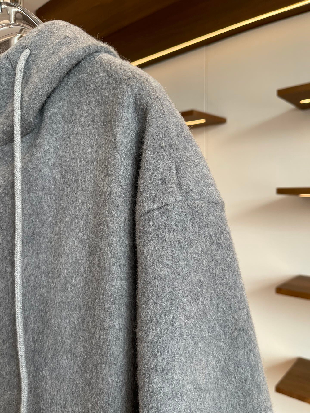 Loewe Jacket
