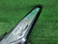 Битая Фара левая GAC GS8 (2016-2023) LED