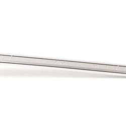 Ключ накидной отогнутый на 75грд. 30х32мм RockForce##Rock FORCE RF-7593032