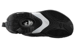 Кроссовки Reebok Answer Iv Stepover