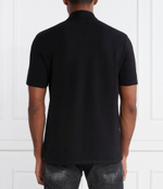 Поло Just Cavalli - черный(76OAG6R1J0003)