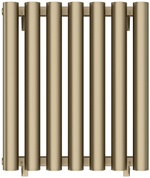 Сунержа Кумир-0 500х470 7 секций