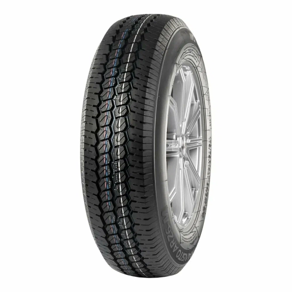 Летняя шина Arivo Transito ARZ 6-M (145/80 R12C 86Q)