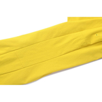 Брюки мужские Kailas 9a Climbing UG2225301