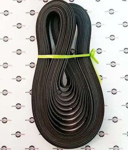 Ремень приводной L=1941мм | 320/08646 | ARM