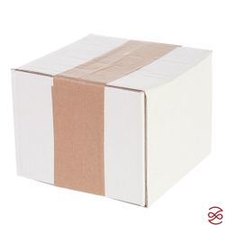 Чайник Bernadotte Недекорированный 1,2 л