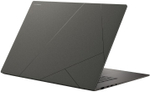 Ноутбук  ASUS Zenbook S 16 UM5606WA-RK237X 16 ", Ryzen AI 300, 24 Гб RAM, 1 Тб SSD, Radeon 880M, Серый
