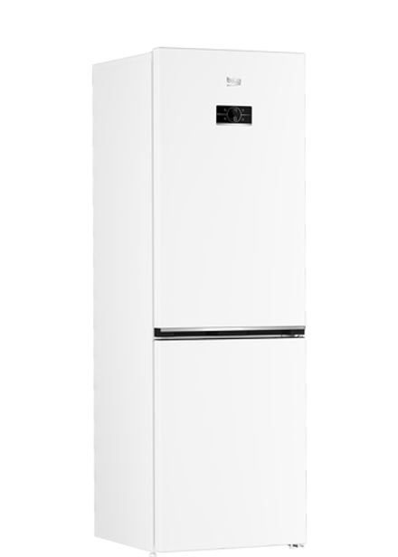 Холодильник BEKO B3RCNK362HW Harvest Fresh
