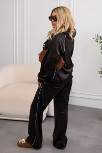 Костюм УК-526-2 Фабрика Моды