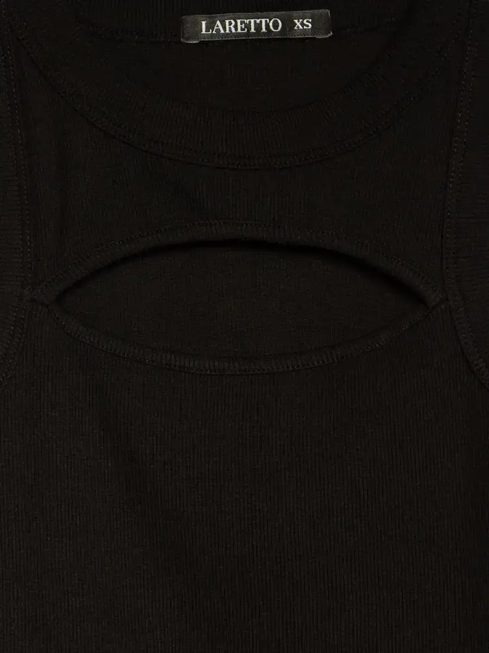 Майка женская под пиджак