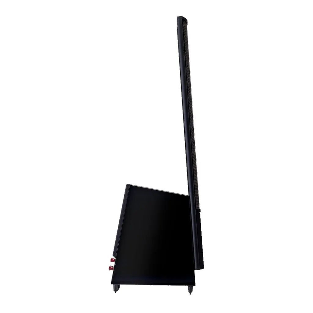 Напольная акустика Martin Logan Electromotion ESL 230V Satin Black