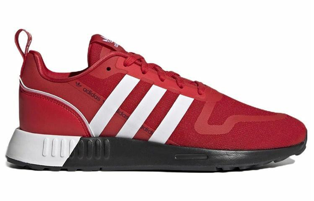 Кроссовки Adidas Originals Multix