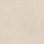 Керамогранит Alma Ceramica GFU6060MUR04R Mural 60x60 бежевый глазурованный матовый / противоскользящий под бетон