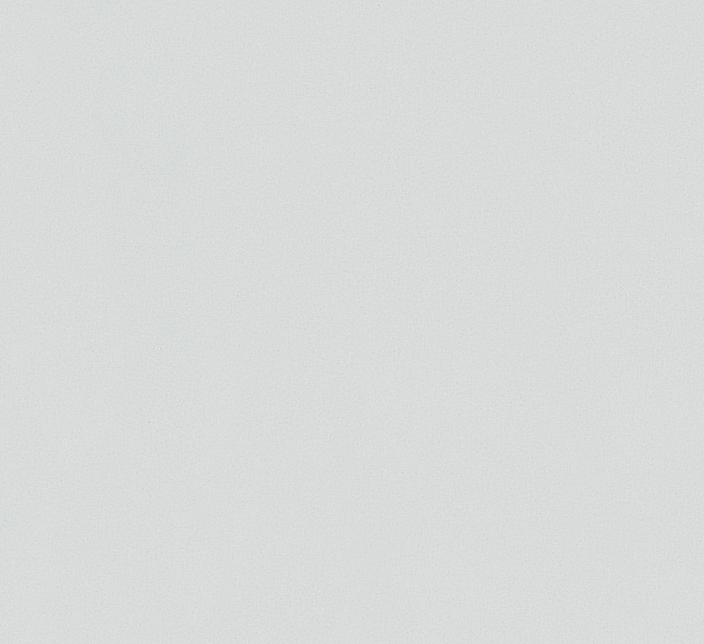 Papis Loveday Fashion Icon