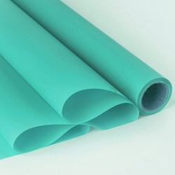 Плёнка "Корея" 2-ст. "Фортуна" (10м)