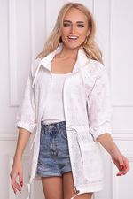 Парка 8075 Avili